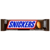 KEO SOCOLA SNICKERS THANH 51G – ảnh 1