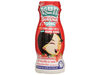 SUA CHUA UONG KEM DAU LOF KUN CHAI 85ml
