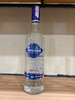 RUOU VODKA HA NOI 700ML 33%VOL – ảnh 1