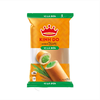 BANH MI TUOI KINH DO VI LA DUA 40G