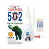 KEO DAN SAT 502 THUAN PHONG