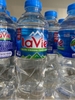 NUOC KHOANG LAVIE NAP XANH 500ML