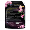 NUOC XA VAI DAM DAC HYGIENE HUONG HOA MAU DON 3.6KG