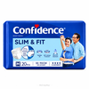 TA QUAN NGUOI LON CONFIDENCE SIZE L 14 MIENG – ảnh 2