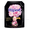 NUOC XA VAI DAM DAC HYGIENE HUONG HOA MAU DON 3.6KG