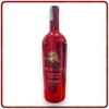 RUOU VANG MUSTANG PRIMITIVO 750ML – ảnh 1