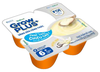 VAN SUA GROWPLUS CHIEU CAO HUONG VANI 55G * 4H