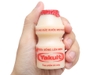 SUA CHUA MEN SONG YAKULT IT DUONG 65ML