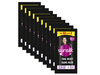 DAY DAU GOI SUNSILK MEM MUOT DIU KY 6G * 12GOI – ảnh 1