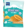 BANH DORAYAKI CHA BONG XOT PHO MAI 30G