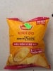 BANH MI TUOI SIEU MEM BO SUA KINH DO 55G