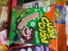 XUC XICH HEO CUON RONG BIEN XOT KEM TRUNG 48.5G 3 CAY – ảnh 2