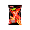 BANH TAYO X ORION PHO MAI CAY 28G – ảnh 1