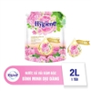 NUOC XA VAI DAM DAC HYGIENE BINH MINH DIU DANG 2L – ảnh 1