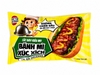 BANH MI XUC XICH VI GA ORLEANS 85G