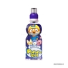 NUOC PORORO VI VIET QUAT-235ML