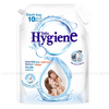 NUOC GIAT DAM DAC HYGIENE DIU EM 3.6KG – ảnh 1