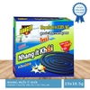 NHANG MUOI KHOANH KHONG MUI ARS 150G – ảnh 1