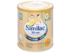 SUA ABBOT SIMILAC MOM IT BEO HUONG VANI 400G – ảnh 1