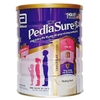 SUA BOT PEDIASURE ABBOTT ARGININ VITAMIN K2 820G