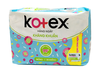 BVS KOTEX HANG NGAY KK 20 X 48 – ảnh 1