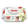 KHAN UOC EM BE GOLD HUGGIES KHONG MUI 64 MIENG – ảnh 1