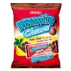 KEO DYNAMITE CHEW CHOCO 125GR – ảnh 1