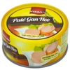 PATE GAN HEO VISSION HOP 170G – ảnh 1