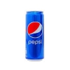 NUOC NGOT PEPSI COLA 320ML