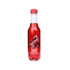 NUOC TANG LUC STING NHAN SAM CHAI 330ML