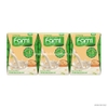 SUA DAU NANH FAMI CANXI 200ML