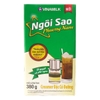 SUA DAC NGOI SAO PHUONG NAM XANH LA VINAMILK 380GR