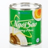 SUA DAC NSPN XANH LA 380GR 01SX01 – ảnh 1