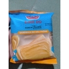 BANH MI SANDWICH BO DAU PHONG KINH DO 40G