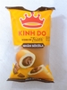 BANH MI TUOI KINH DO NHAN SOCOLA 40G