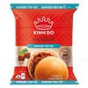 BANH SUNG BO KEM SOCOLA KINH DO 55G
