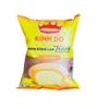 BANH BONG LAN TUOI KINH DO VI CAM 50G – ảnh 1