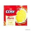 BANH QUY SUA COSY MARIE KINH DO 336GR 14GOI/24GR – ảnh 1