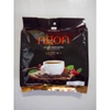CAFE SUA TRAN QUAN NGON 480G 24GOI x 20G – ảnh 1