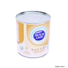 SUA DAC CO GAI HA LAN CO DUONG 380G – ảnh 1