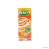 SUA CHUA UONG YOMOST HUONG CAM 170ML