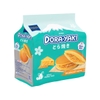 BANH DORAYAKI CHA BONG XOT PHO MAI 30G