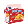 BANH DORAYAKI CHA BONG XOT BBQ 30G