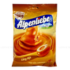 KEO ALPENLIEBE HUONG CAFE SUA 115G