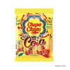 KEO DEO CHUPA CHUPS HUONG COLA 24G – ảnh 1