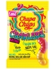 KEO DEO CHUPA CHUPS CRAWLERS 24GR – ảnh 1