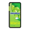 KEO NGAM KHONG DUONG MENTOS BAC HA 17.5G