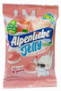KEO DEO ALPENLIEBE HUONG DAO 24G – ảnh 1