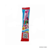 KEO MUT KEN HUONG DAU  CHUPA CHUPS 15G – ảnh 1