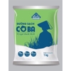 DUONG KINH TRANG CO BA BIEN HOA 1KG